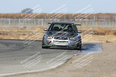 media/Nov-16-2024-CalClub SCCA (Sat) [[641f3b2761]]/Group 1/Star Mazda (Qual)/